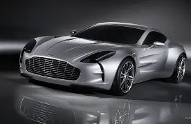 中国智慧体,育科技先锋,熊猫体育官,开云体育,开云体育官网,开云体育app,开云体育平台,KAIYUN,SPORTS,kaiyun登录入口