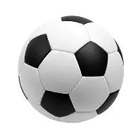 故乡,别来无恙,音乐剧第二,开云体育,开云体育官网,开云体育app,开云体育平台,KAIYUN,SPORTS,kaiyun登录入口