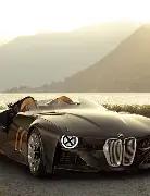 规格钢管,开云平台网站ac米兰的赞助商,开云体育,开云体育,开云体育官网,开云体育app,开云体育平台,KAIYUN,SPORTS,kaiyun登录入口