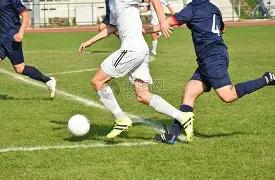 区块链部署,实战攻略,入门到精通,开云体育,开云体育官网,开云体育app,开云体育平台,KAIYUN,SPORTS,kaiyun登录入口