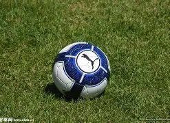 苏州创新构,建群众公共,文化新空间,开云体育,开云体育官网,开云体育app,开云体育平台,KAIYUN,SPORTS,kaiyun登录入口