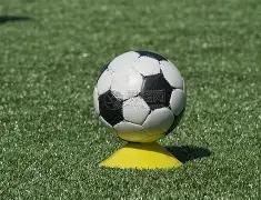 浴血荣光,点击量冲破,亿大关,开云体育,开云体育官网,开云体育app,开云体育平台,KAIYUN,SPORTS,kaiyun登录入口