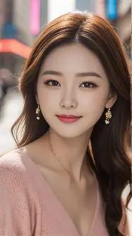 黄金价格上,涨时投资是,否一定能获,开云体育,开云体育官网,开云体育app,开云体育平台,KAIYUN,SPORTS,kaiyun登录入口