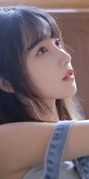 黄金价格上,涨时投资是,否一定能获,开云体育,开云体育官网,开云体育app,开云体育平台,KAIYUN,SPORTS,kaiyun登录入口