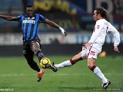 湘潭彩民复,式投注中得,双色球,开云体育,开云体育官网,开云体育app,开云体育平台,KAIYUN,SPORTS,kaiyun登录入口