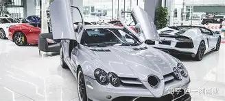 开云平台网,米兰的赞助,产品,开云体育,开云体育官网,开云体育app,开云体育平台,KAIYUN,SPORTS,kaiyun登录入口