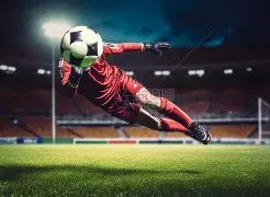 开云平台网,米兰的赞助,资讯,开云体育,开云体育官网,开云体育app,开云体育平台,KAIYUN,SPORTS,kaiyun登录入口