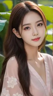 开云平台网,米兰的赞助,资讯,开云体育,开云体育官网,开云体育app,开云体育平台,KAIYUN,SPORTS,kaiyun登录入口