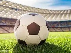 吕文扬,从短跑英才,到公益使者,开云体育,开云体育官网,开云体育app,开云体育平台,KAIYUN,SPORTS,kaiyun登录入口