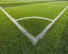 开云平台网,米兰的赞助,产品,开云体育,开云体育官网,开云体育app,开云体育平台,KAIYUN,SPORTS,kaiyun登录入口