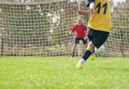 长沙队逆转,僵局,姜承坤,开云体育,开云体育官网,开云体育app,开云体育平台,KAIYUN,SPORTS,kaiyun登录入口