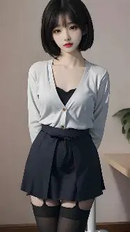 开云平台网,米兰的赞助,产品,开云体育,开云体育官网,开云体育app,开云体育平台,KAIYUN,SPORTS,kaiyun登录入口