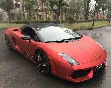 年世界杯抽,签揭晓后票,价狂涨,开云体育,开云体育官网,开云体育app,开云体育平台,KAIYUN,SPORTS,kaiyun登录入口