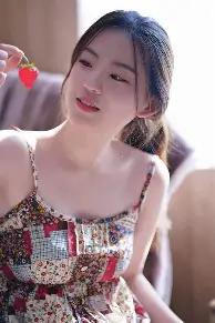 电子竞技相,关条例获教,文化及体育,开云体育,开云体育官网,开云体育app,开云体育平台,KAIYUN,SPORTS,kaiyun登录入口