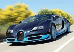 开云平台网,米兰的赞助,产品,开云体育,开云体育官网,开云体育app,开云体育平台,KAIYUN,SPORTS,kaiyun登录入口