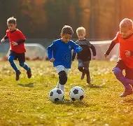 开云平台网,米兰的赞助,产品,开云体育,开云体育官网,开云体育app,开云体育平台,KAIYUN,SPORTS,kaiyun登录入口