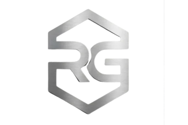 开云平台网,米兰的赞助,产品,开云体育,开云体育官网,开云体育app,开云体育平台,KAIYUN,SPORTS,kaiyun登录入口