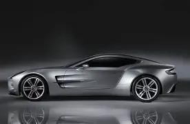 罗马诺独家,揭秘,弟媳转会风,开云体育,开云体育官网,开云体育app,开云体育平台,KAIYUN,SPORTS,kaiyun登录入口