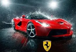 开云平台网,米兰的赞助,产品,开云体育,开云体育官网,开云体育app,开云体育平台,KAIYUN,SPORTS,kaiyun登录入口