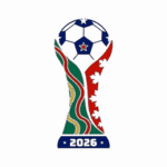 开云平台网,米兰的赞助,产品,开云体育,开云体育官网,开云体育app,开云体育平台,KAIYUN,SPORTS,kaiyun登录入口