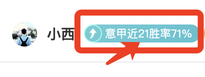 开云平台网,米兰的赞助,产品,开云体育,开云体育官网,开云体育app,开云体育平台,KAIYUN,SPORTS,kaiyun登录入口