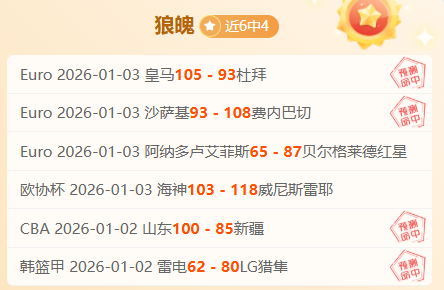 开云平台网,米兰的赞助,资讯,开云体育,开云体育官网,开云体育app,开云体育平台,KAIYUN,SPORTS,kaiyun登录入口