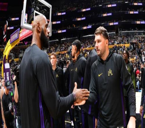 开云平台网,米兰的赞助,产品,开云体育,开云体育官网,开云体育app,开云体育平台,KAIYUN,SPORTS,kaiyun登录入口