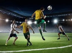 开云平台网,米兰的赞助,产品,开云体育,开云体育官网,开云体育app,开云体育平台,KAIYUN,SPORTS,kaiyun登录入口