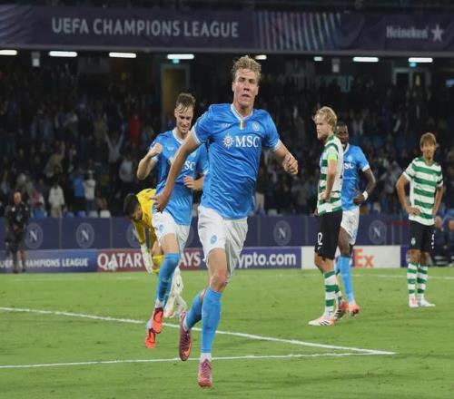 开云平台网,米兰的赞助,产品,开云体育,开云体育官网,开云体育app,开云体育平台,KAIYUN,SPORTS,kaiyun登录入口