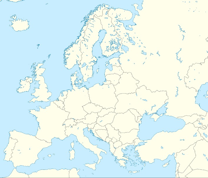 开云平台网,米兰的赞助,资讯,开云体育,开云体育官网,开云体育app,开云体育平台,KAIYUN,SPORTS,kaiyun登录入口