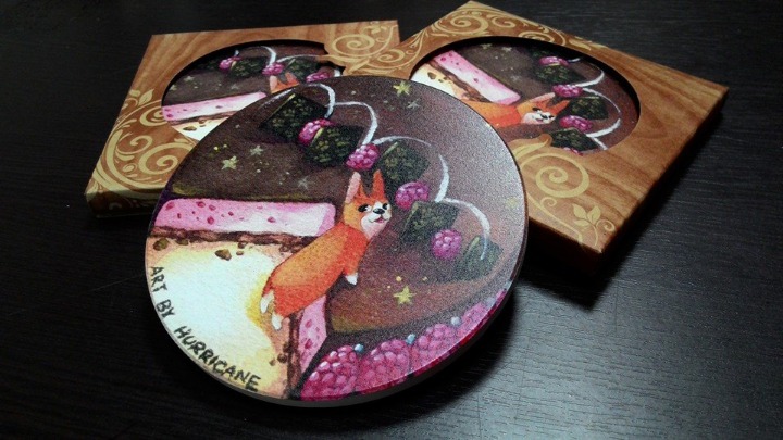 开云平台网,米兰的赞助,资讯,开云体育,开云体育官网,开云体育app,开云体育平台,KAIYUN,SPORTS,kaiyun登录入口