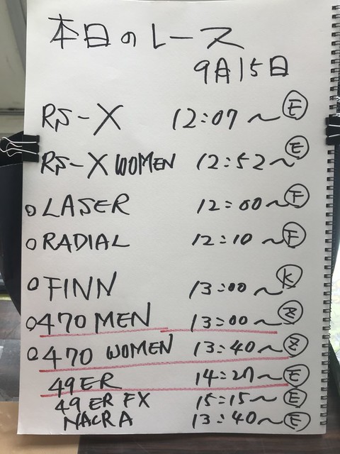 亞泰主場首,戰津門虎敗,塞爾吉尼奧,开云体育,开云体育官网,开云体育app,开云体育平台,KAIYUN,SPORTS,kaiyun登录入口