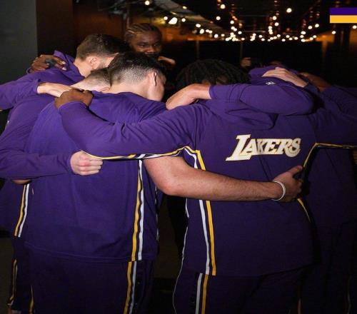 亞泰主場首,戰津門虎敗,塞爾吉尼奧,开云体育,开云体育官网,开云体育app,开云体育平台,KAIYUN,SPORTS,kaiyun登录入口