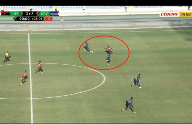 湖人连战连,詹姆斯砍下,助击溃森林,开云体育,开云体育官网,开云体育app,开云体育平台,KAIYUN,SPORTS,kaiyun登录入口