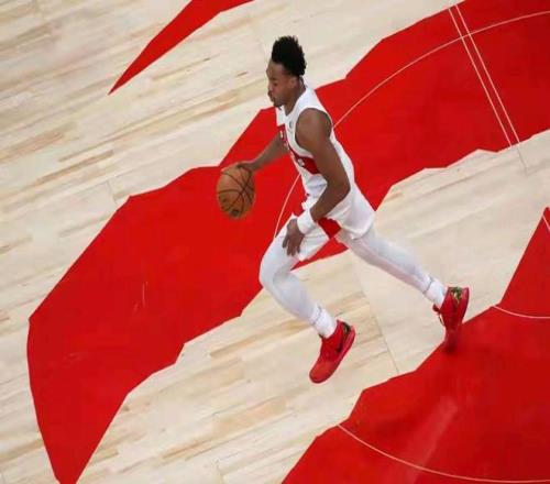 利物浦半决,赛晋级,努涅斯建功,开云体育,开云体育官网,开云体育app,开云体育平台,KAIYUN,SPORTS,kaiyun登录入口