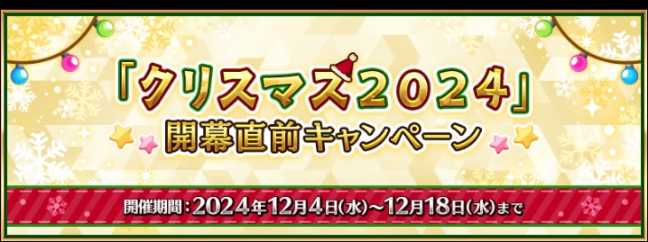 加里宁格勒,俄境飞地,见证斯拉夫,开云体育,开云体育官网,开云体育app,开云体育平台,KAIYUN,SPORTS,kaiyun登录入口