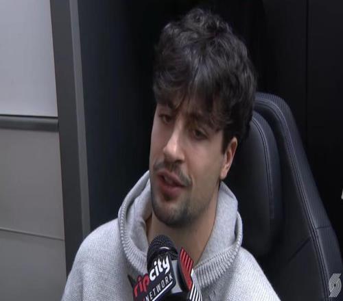 丁俊晖,台球界的杰,弗格森心目,开云体育,开云体育官网,开云体育app,开云体育平台,KAIYUN,SPORTS,kaiyun登录入口