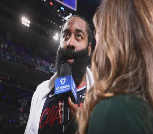 惠欣冉柔道,征途,对决强敌,开云体育,开云体育官网,开云体育app,开云体育平台,KAIYUN,SPORTS,kaiyun登录入口