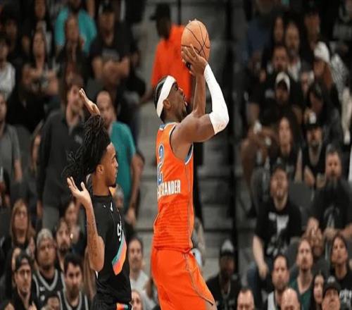 世界杯各国,举办地及冠,军全览,开云体育,开云体育官网,开云体育app,开云体育平台,KAIYUN,SPORTS,kaiyun登录入口