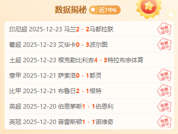 伊俄外长会,谈核心,坚定反对美,开云体育,开云体育官网,开云体育app,开云体育平台,KAIYUN,SPORTS,kaiyun登录入口