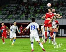 赛场爆冷门,男女单头号,种子出局,开云体育,开云体育官网,开云体育app,开云体育平台,KAIYUN,SPORTS,kaiyun登录入口