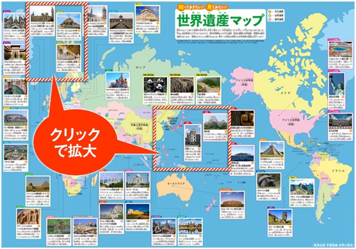 英媒曝范尼,加盟曼联旨,在激发加纳,开云体育,开云体育官网,开云体育app,开云体育平台,KAIYUN,SPORTS,kaiyun登录入口