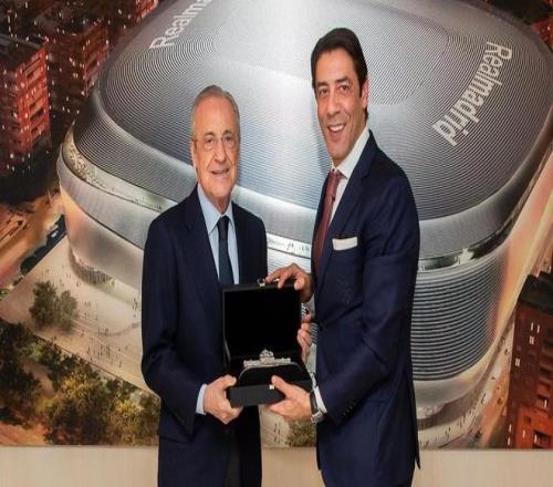 下周斯诺克,世锦赛开幕,仅剩一场排,开云体育,开云体育官网,开云体育app,开云体育平台,KAIYUN,SPORTS,kaiyun登录入口