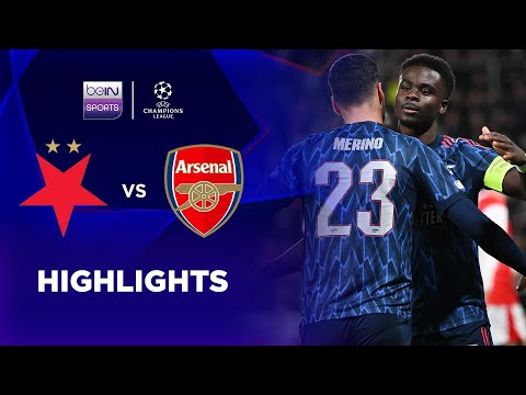 罗成亞洲金,球獎第五得,开云平台网站ac米兰的赞助商,开云体育,开云体育官网,开云体育app,开云体育平台,KAIYUN,SPORTS,kaiyun登录入口