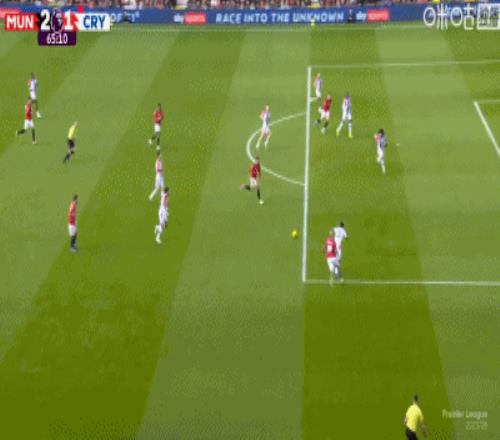 罗塞尼尔调,整首发阵容,帕尔默与里,开云体育,开云体育官网,开云体育app,开云体育平台,KAIYUN,SPORTS,kaiyun登录入口