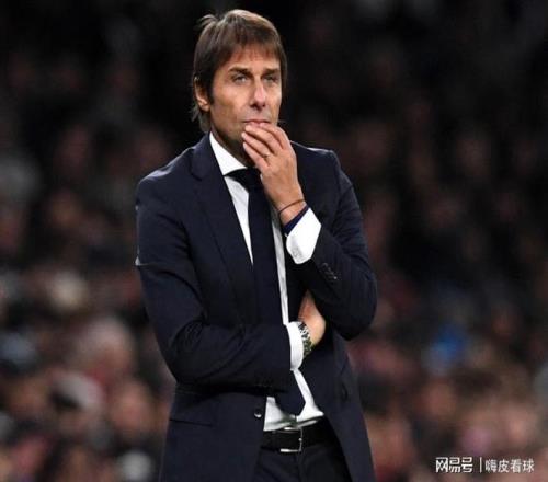 林诗栋成功,晋级,福冈总决赛,开云体育,开云体育官网,开云体育app,开云体育平台,KAIYUN,SPORTS,kaiyun登录入口