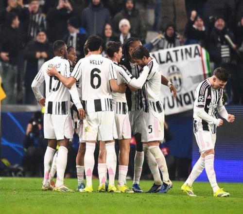 皇马欧冠败,能否逆境重,开云平台网站ac米兰的赞助商,开云体育,开云体育官网,开云体育app,开云体育平台,KAIYUN,SPORTS,kaiyun登录入口