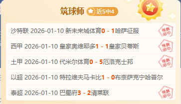 皇马欧冠败,能否逆境重,开云平台网站ac米兰的赞助商,开云体育,开云体育官网,开云体育app,开云体育平台,KAIYUN,SPORTS,kaiyun登录入口