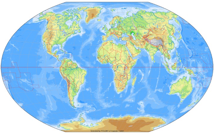香港启德体,育园斯诺克,大赛,开云体育,开云体育官网,开云体育app,开云体育平台,KAIYUN,SPORTS,kaiyun登录入口