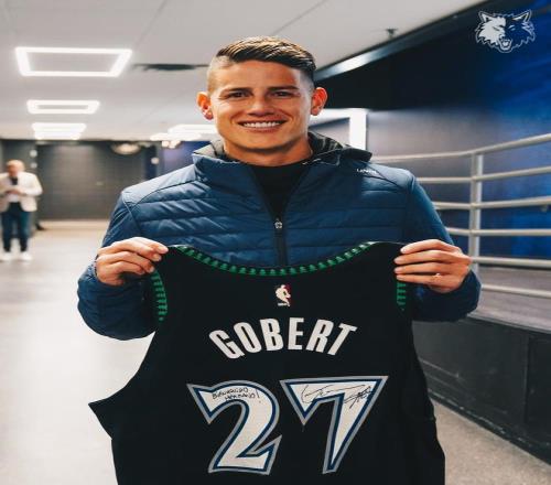 欧洲足球八,强联赛冠军,营收榜,开云体育,开云体育官网,开云体育app,开云体育平台,KAIYUN,SPORTS,kaiyun登录入口